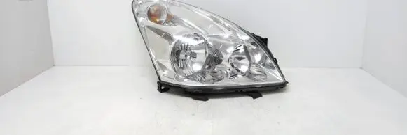 Toyota Corolla Verso AR10 Headlight/headlamp 3124