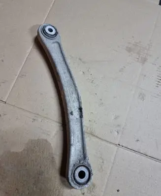 Porsche Cayenne (9PA) Rear upper control arm/wishbone NOCODE
