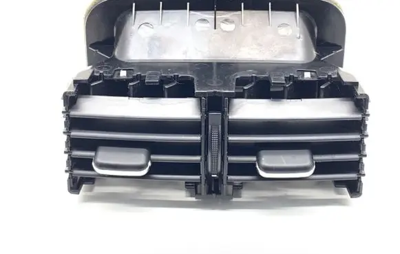 Lexus RX III Rear air vent grill GN71116730