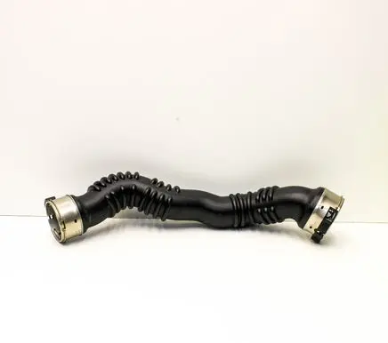 KIA Sportage Intercooler hose/pipe 282602M400