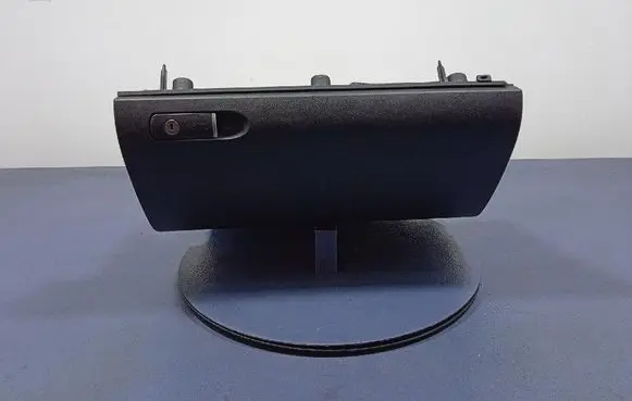 Audi A4 S4 B6 8E 8H Glove box 8E1857035D