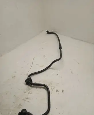 BMW 7 G11 G12 Vacuum line/pipe/hose 8583404