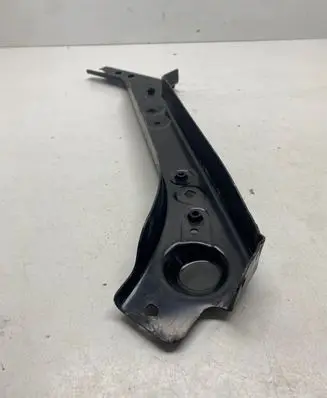 Nissan X-Trail T30 Radiator support slam panel bracket 
