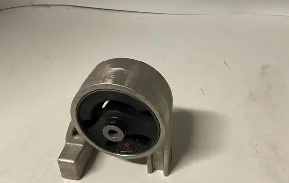 Hyundai Accent Engine mount bracket 219301G000