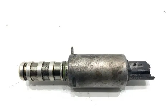 Mini Cooper Countryman R60 Camshaft V8610388