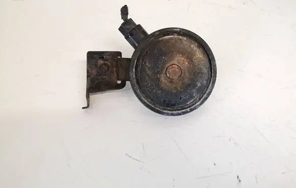 Honda Civic Horn signal 55bi1200