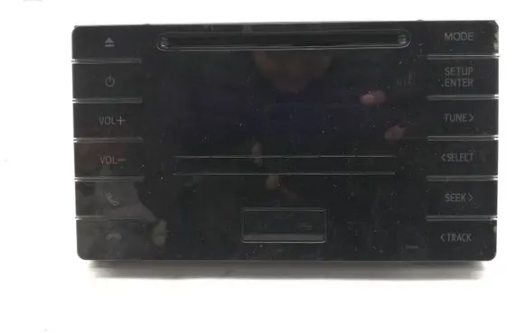 Screen/display/small screen
