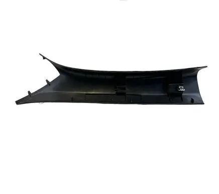 Chevrolet Camaro (A) pillar trim 84125424 84130891