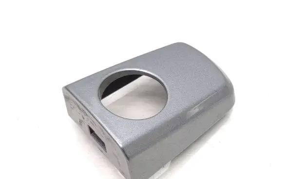 Opel Insignia A Front door handle cover 