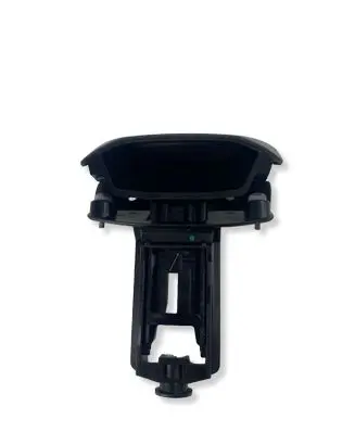 Mercedes-Benz C W204 Hand brake release handle A2044200177