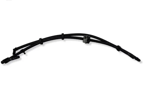 Ram 1500 Air suspension pipe/line (rear) 68264596AB 583622300 899341532