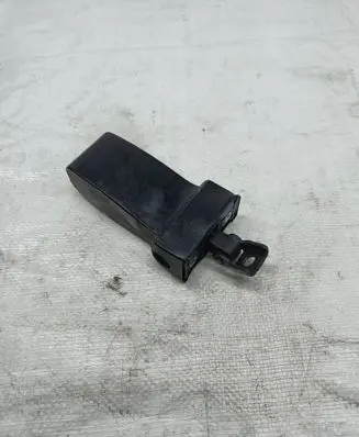 Skoda Yeti (5L) Rear door check strap stopper 5L0839249