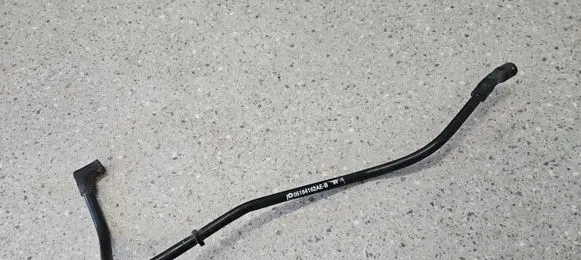 Chrysler Town u0026 Country V Vacuum line/pipe/hose 05184162AE