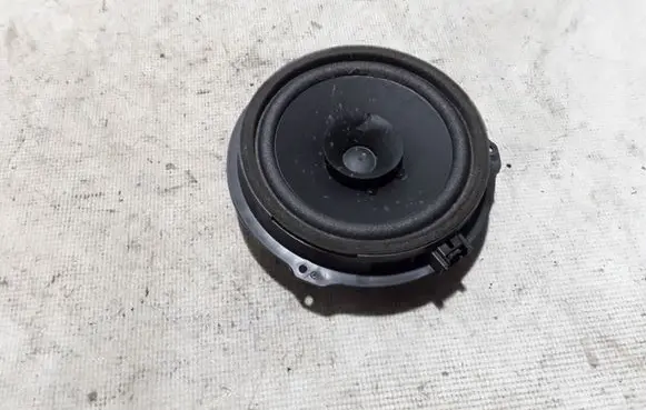 Ford Kuga II Front door speaker AA6T18808CA