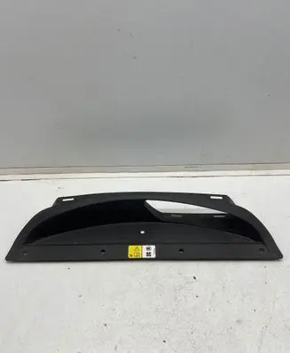 Jaguar XF X260 Air intake duct part GX739H722AA 0115148B R7TZC