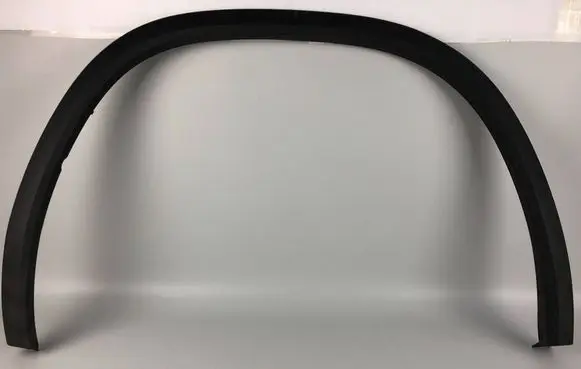 Skoda Kodiaq Rear arch trim 565854820 565854820B