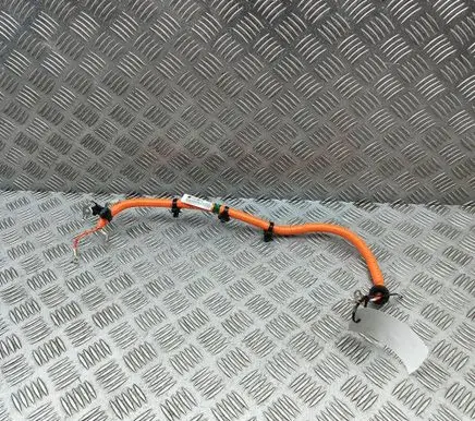 Mitsubishi Outlander Other wiring loom 9461A012