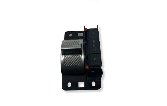 Citroen C4 III e-C4 Gear shift switch/knob 98440967ZD 92820VD30016R