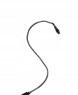 Mercedes-Benz C W205 Lambda probe sensor