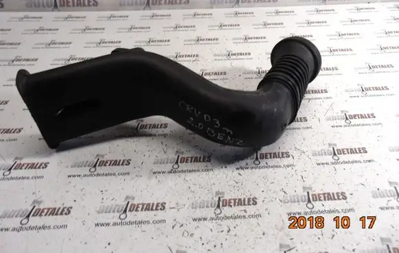 Honda CR-V Air intake hose/pipe