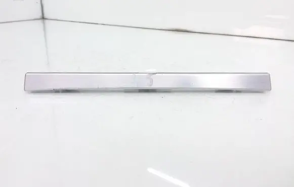 Volkswagen PASSAT B6 Dashboard glove box trim 3C0858336