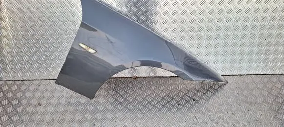 BMW 3 E90 E91 Fender