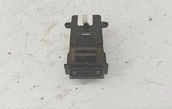 Honda CR-V Electric window control switch 35770SWAG01OM2