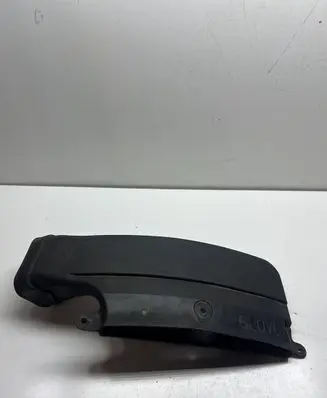 Lexus GS 300 350 430 450H Air intake duct part 1775131070