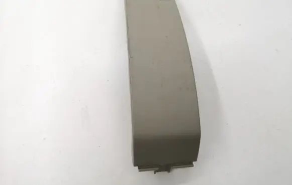 Citroen C-Crosser Panel trim 8002A144