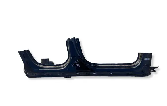 Volvo XC60 Sill 