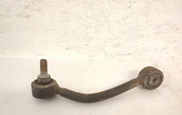 Rear anti-roll bar/stabilizer link