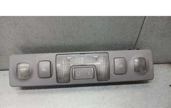 Audi A6 S6 C5 4B Spotlight 4B0947111
