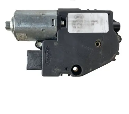 Ford Edge II Sunroof motor/actuator FT4B15B689BA 150667627E 2925990C03