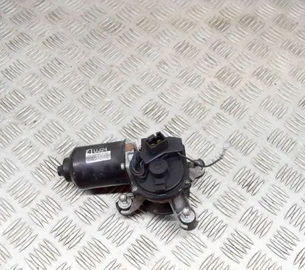 Ford Ranger Wiper motor TG1592003161 UJ24