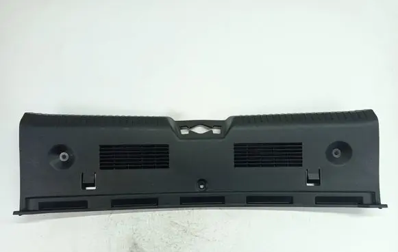 Hyundai i30 Bottom trim 85770-G4100 20200818135 U810421