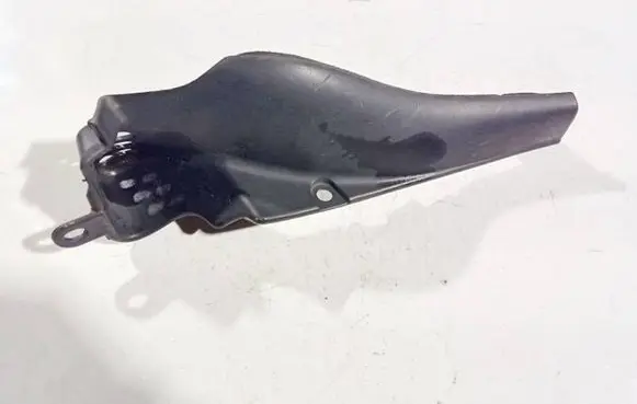 Renault Trafic II (X83) Other interior part 7700312794 91166664