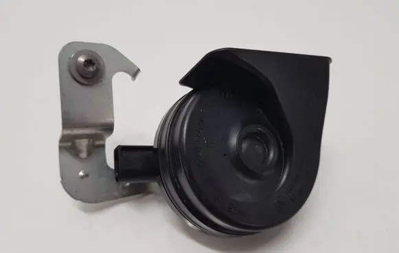 BMW i4 Horn signal 946624603 10R067049 AM80SX