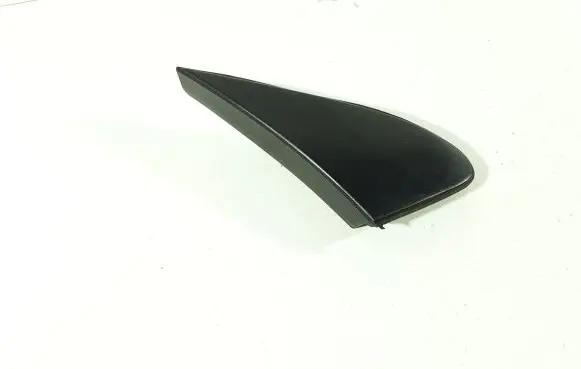 Toyota Corolla E120 E130 Fender end trim X4009 X4009948 030403TA01