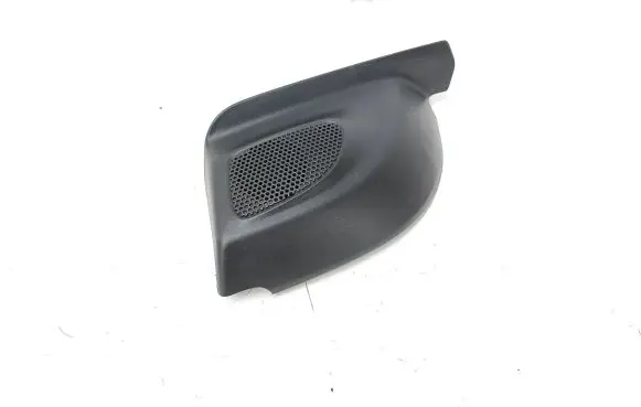 Citroen Berlingo Front door high frequency speaker 9816792777 M8576 060536J01