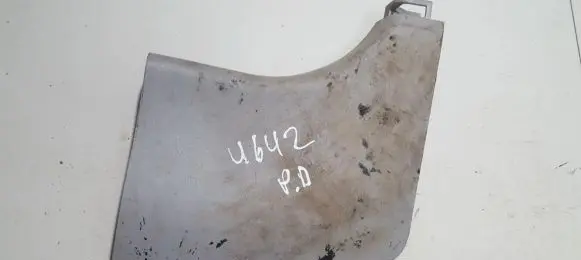 KIA Ceed Other interior part