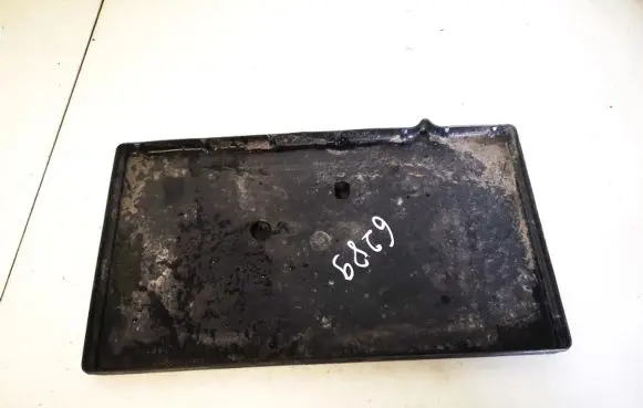 Toyota RAV 4 (XA30) Battery box tray 7443142100 74431-42100