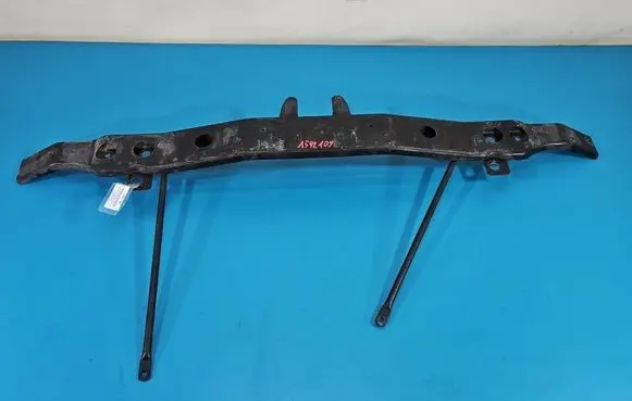 Jeep Grand Cherokee Front bumper support beam IMPRK1592109