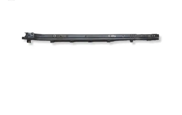 Citroen Jumpy Sliding door middle rail 9822930180 97969M03 9816387780