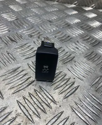 ESP (stability program) switch