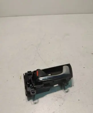 Subaru Legacy Front door interior handle M4DEFN