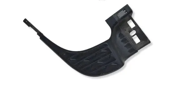 Dodge RAM Other exterior part 68299106AC