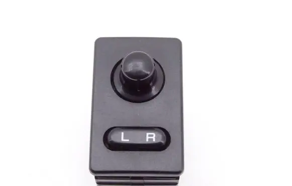 Nissan Navara D22 Wing mirror switch 13130