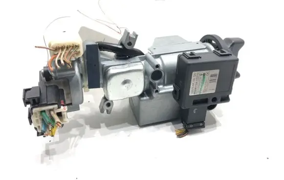 Suzuki SX4 Ignition lock 33970-65J00