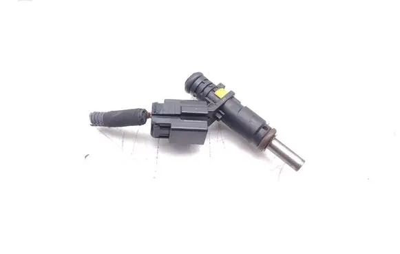Mini One - Cooper R57 Fuel injector 7528176 V75281768007