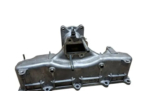 Toyota RAV 4 (XA30) Intake manifold 171110R010